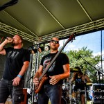 0046 Husman Fest